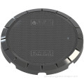 /msite/products/detail/productid/62702566/id/1510291.html